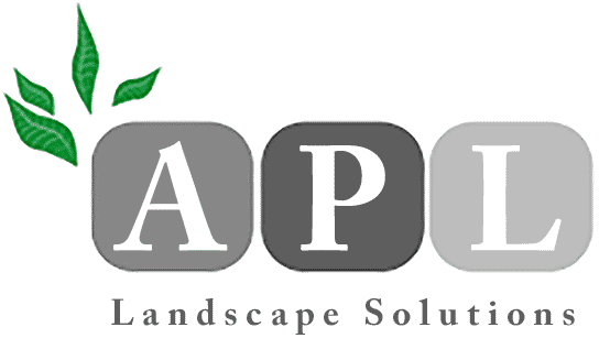 APL Landscaping in Bloomington