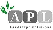 APL Landscape Solutions