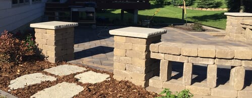 APL Landscaping Solutions