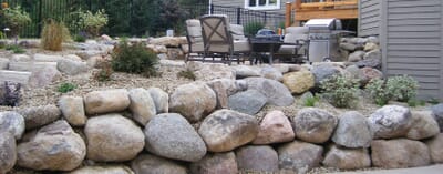 APL Landscaping Solutions