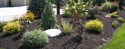 APL Landscaping Solutions