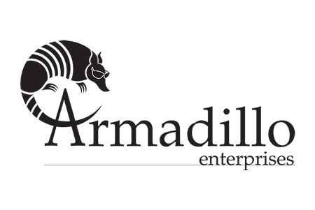 Armadillo Enterprises