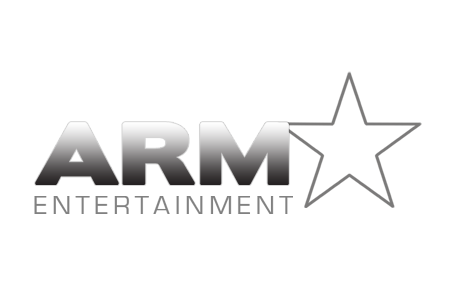 ARM Entertainment