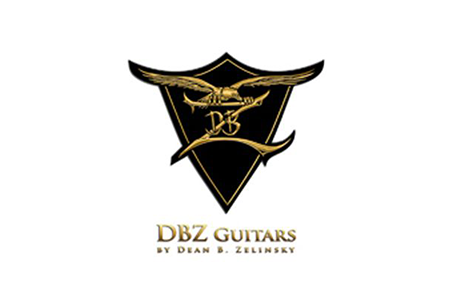 DBZ Guitars