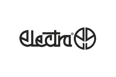 Electra Guitars