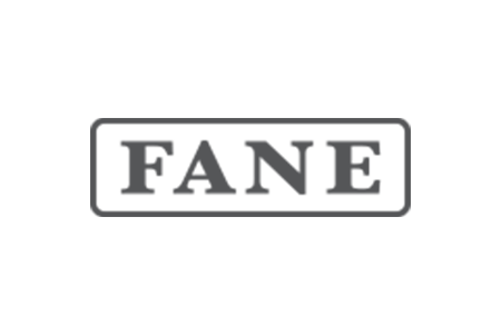 Fane Acoustics USA