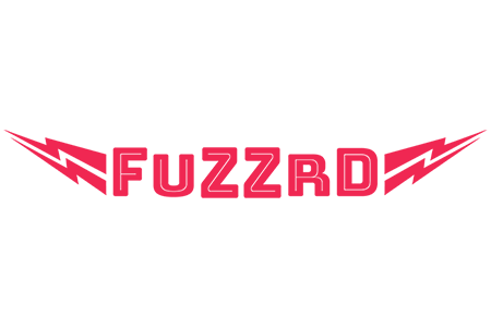 FuZZrd