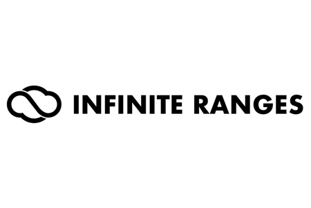 Infinite Ranges