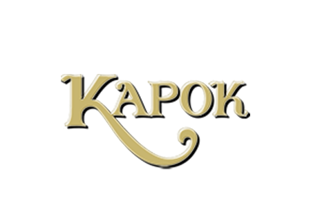 Kapok Special Events