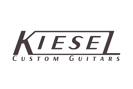 Kiesel / Carvin Guitars
