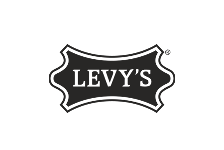 Levy's Straps