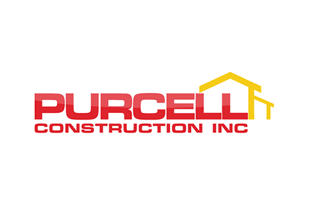 Purcell Remodeling