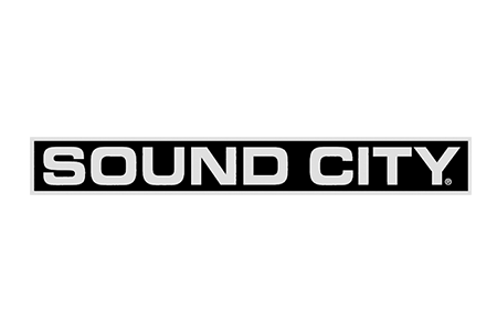 Sound City Amplifiers