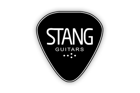 Stang Guitars