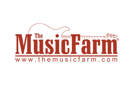 The Music Farm