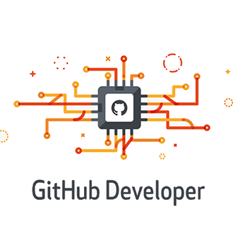 Github Developer