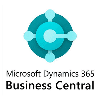 MS Business Central Developer