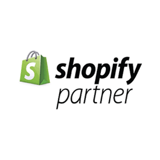 Shopify Partner Developer