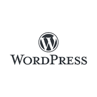 Wordpress Designer and Developer