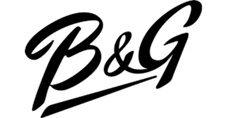 Shop B&G Guitars