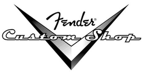 Shop Fender Custom Shop
